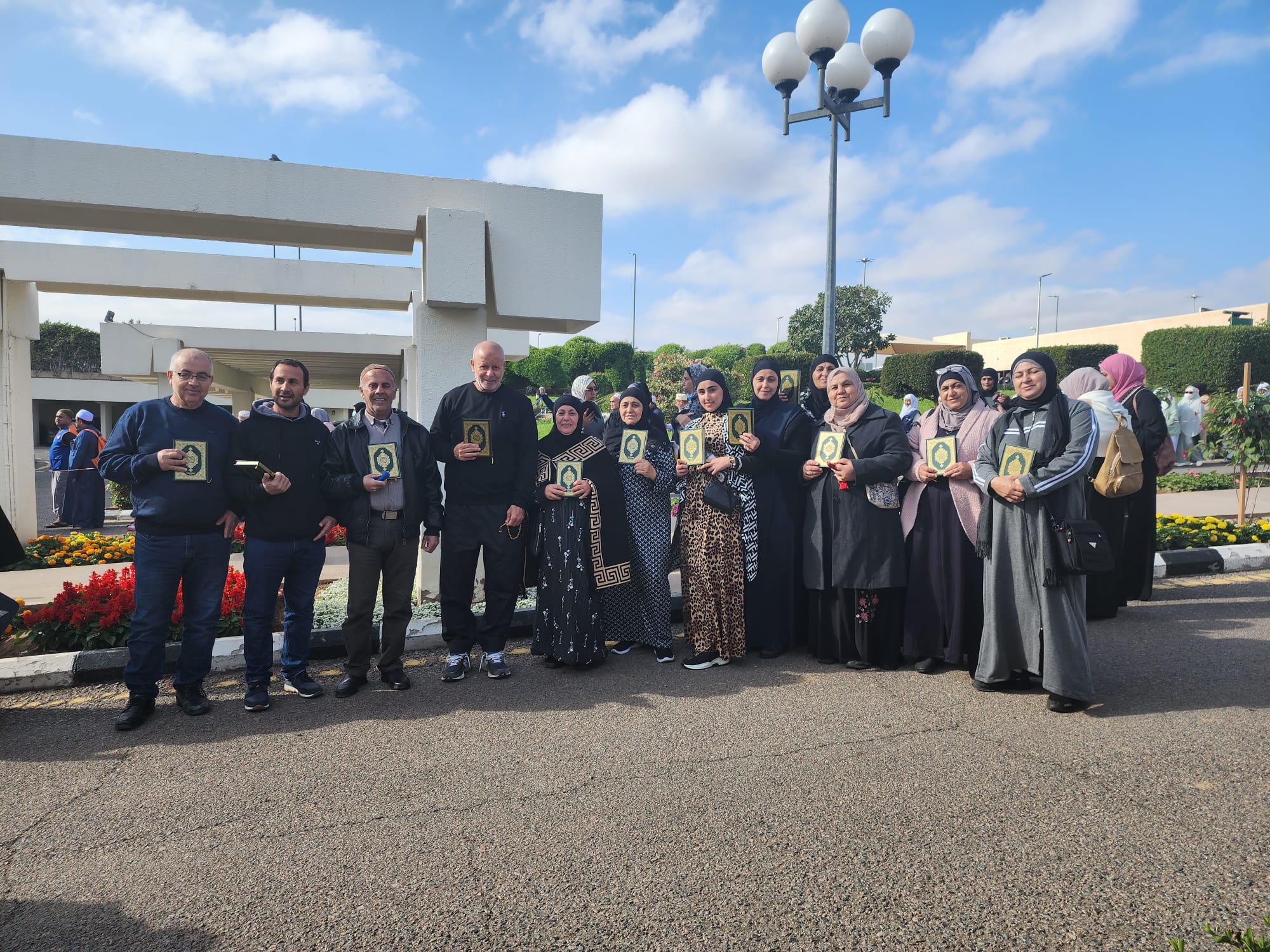 WhatsApp Image 2023-01-12 at 6.54.54 PM (3).jpeg